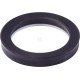Uszczelniacz tłoczyska SA-EI 90x70x14 mm SA709014EI | Exvi