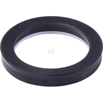 Uszczelniacz tłoczyska SA-EI 90x70x14 mm SA709014EI | Exvi