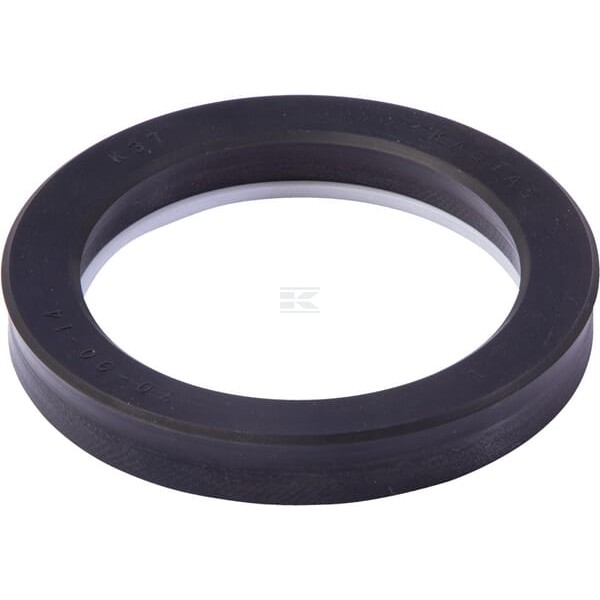 Uszczelniacz tłoczyska SA-EI 90x70x14 mm SA709014EI | Exvi