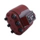 Pompa hydrauliczna podnośnika wzmocniona 46546310W | Exvi