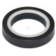Uszczelniacz tłoczyska SA-EI 60x40x14 mm SA406014EI | Exvi