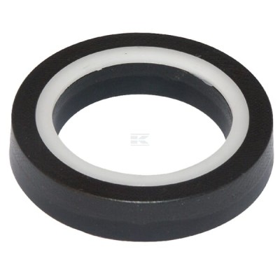 Uszczelniacz tłoczyska SA-EI 60x40x14 mm SA406014EI | Exvi