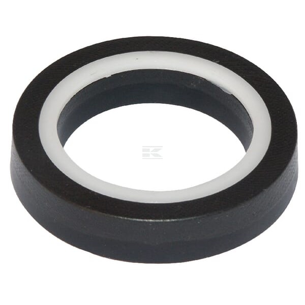 Uszczelniacz tłoczyska SA-EI 60x40x14 mm SA406014EI | Exvi