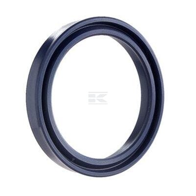 Uszczelniacz tłoczyska SA/UN 87x78x8.6 mm SA758786UN | Exvi