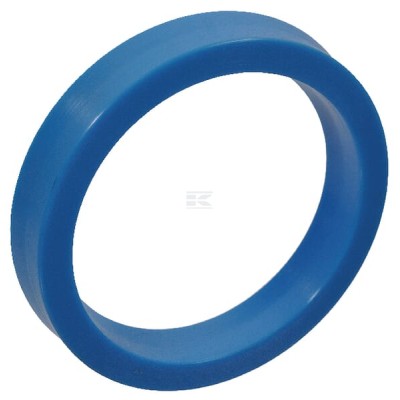 Uszczelniacz tłoczyska SA/UN 105x85x18 SA8510518UN | Exvi