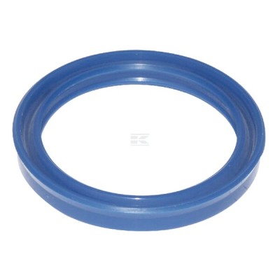 Uszczelniacz tłoczyska PU 42x50x8 mm U4250 | Exvi
