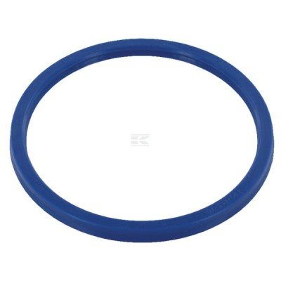 Uszczelniacz tłoczyska SA/UN 140x120x12 SA12014012UN | Exvi