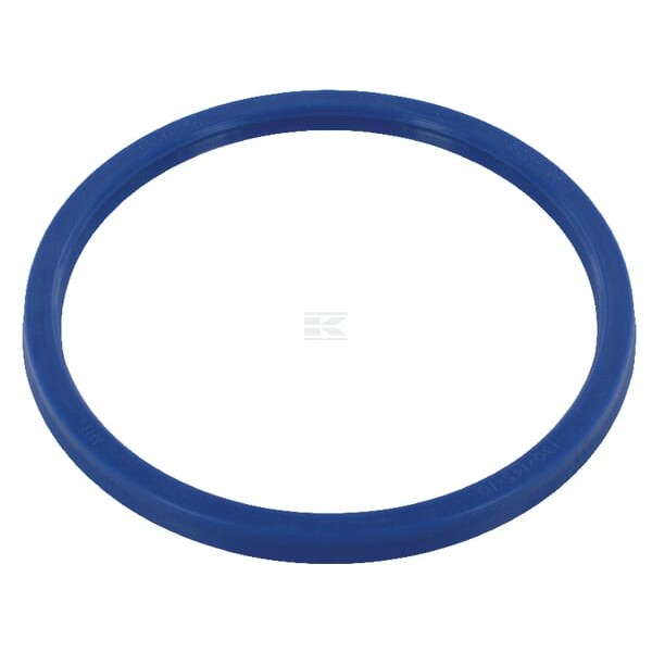 Uszczelniacz tłoczyska SA/UN 140x120x12 SA12014012UN | Exvi