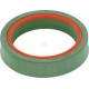 Uszczelniacz tłoczyska SA-EI 45x35x10 mm SA354511T26 | Exvi