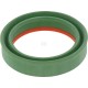 Uszczelniacz tłoczyska SA-EI 45x35x10 mm SA354511T26 | Exvi