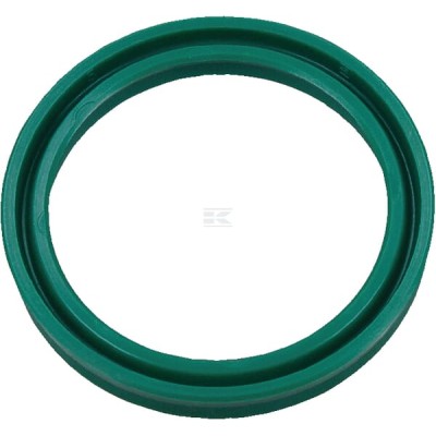 Uszczelniacz tłoczyska SA 5x60x10 mm SA5060E | Exvi