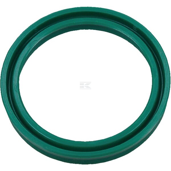 Uszczelniacz tłoczyska SA 5x60x10 mm SA5060E | Exvi