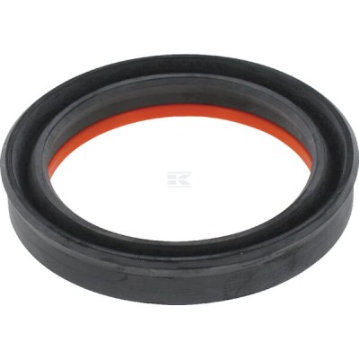 Uszczelniacz tłoczyska SA-EI 71x56x11.5 SA5671125T29 | Exvi