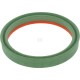 Uszczelniacz tłoczyska SA-EI 70x60x10 mm SA607010T29 | Exvi
