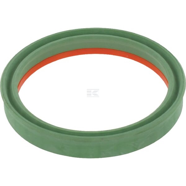 Uszczelniacz tłoczyska SA-EI 70x60x10 mm SA607010T29 | Exvi