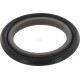 Uszczelniacz tłoczyska SAS 35.7x25x4.2 mm SAS2535742 | Exvi