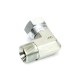 Kolanko hydrauliczne calowe AB 3/4" BSP 5805051212 | Exvi