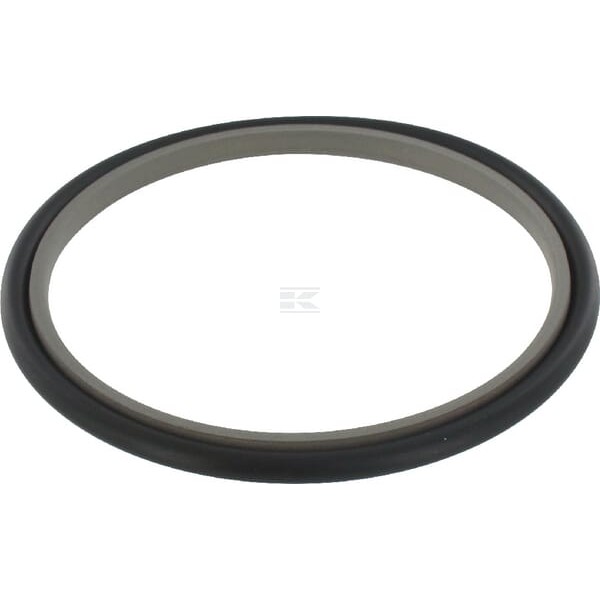 Uszczelniacz tłoczyska SAS 105.1x90x6.3 SAS90105163 | Exvi