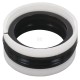 Uszczelniacz tłoka ZA-DBM (780) ZA7050224DBM | Exvi