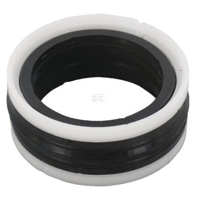 Uszczelniacz tłoka ZA-DBM (780) ZA5034205DBM | Exvi