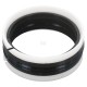 Uszczelniacz tłoka ZA-DBM (780) ZA7058205DBM | Exvi