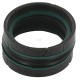 Uszczelniacz tłoka ZA-DBM (780) ZA4030125DBM | Exvi