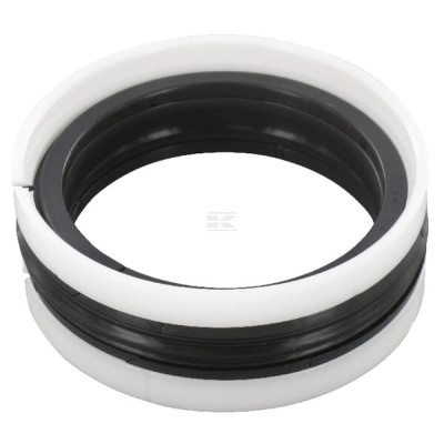 Uszczelniacz tłoka ZA-DBM (780) ZA9070224DBM | Exvi
