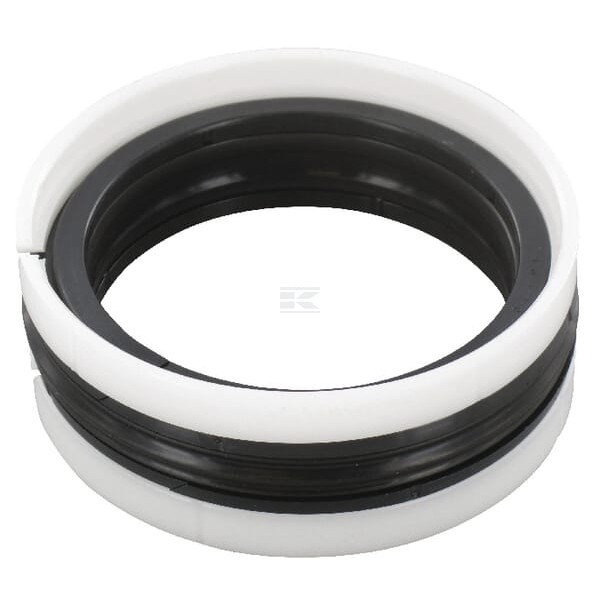 Uszczelniacz tłoka ZA-DBM (780) ZA9070224DBM | Exvi