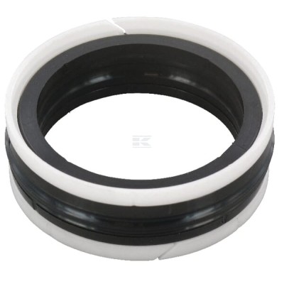 Uszczelniacz tłoka ZA-DBM (780) ZA8062225DBM | Exvi