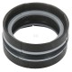 Uszczelniacz tłoka ZA-DBM (780) ZA6044184DBM | Exvi