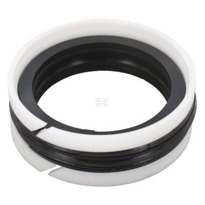 Uszczelniacz tłoka ZA-DBM (780) ZA10075224DBM | Exvi