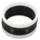 Uszczelniacz tłoka ZA-DBM (780) ZA4032155DBM | Exvi