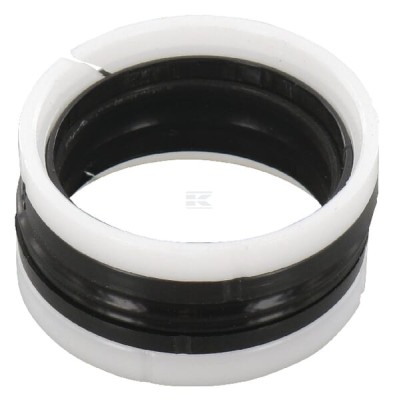 Uszczelniacz tłoka ZA-DBM (780) ZA4032155DBM | Exvi
