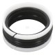 Uszczelniacz tłoka ZA-DBM (780) ZA6048205DBM | Exvi