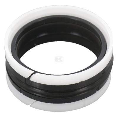 Uszczelniacz tłoka ZA-DBM (780) ZA6048205DBM | Exvi