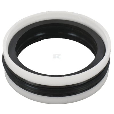 Uszczelniacz tłoka ZA-DBM (780) ZA11085224DBM | Exvi