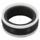 Uszczelniacz tłoka ZA-DBM (780) ZA6044205DBM | Exvi