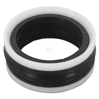Uszczelniacz tłoka ZA-DBM (780) ZA6044205DBM | Exvi