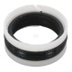 Uszczelniacz tłoka ZA-DBM (780) ZA6550184DBM | Exvi