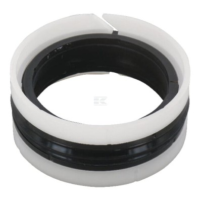 Uszczelniacz tłoka ZA-DBM (780) ZA6550184DBM | Exvi