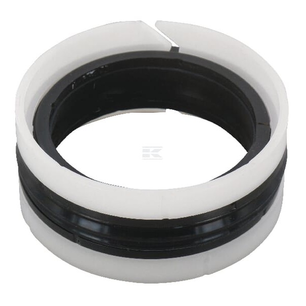 Uszczelniacz tłoka ZA-DBM (780) ZA6550184DBM | Exvi