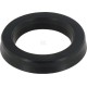 Uszczelniacz tłoka ZA-DS 50x35x9.5 mm ZA503595DS | Exvi