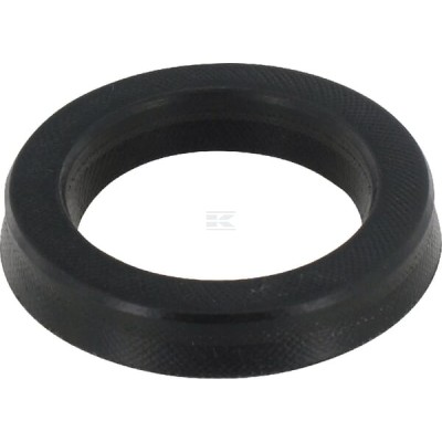 Uszczelniacz tłoka ZA-DS 50x35x9.5 mm ZA503595DS | Exvi