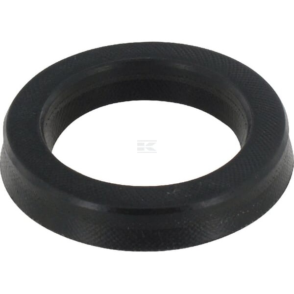 Uszczelniacz tłoka ZA-DS 50x35x9.5 mm ZA503595DS | Exvi