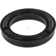 Uszczelniacz tłoka ZA-DS 50x35x9.5 mm ZA503595DS | Exvi