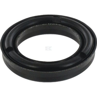 Uszczelniacz tłoka ZA-DS 50x35x9.5 mm ZA503595DS | Exvi