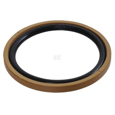 Uszczelniacz tłoka ZAS (54) 45x34x4.2 mm ZAS453442 | Exvi
