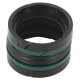 Uszczelniacz tłoka ZA-DBM (780) ZA3224155DBM | Exvi