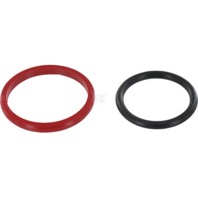 Uszczelniacz tłoka ZAS-T (754) ZAS402942T754 | Exvi