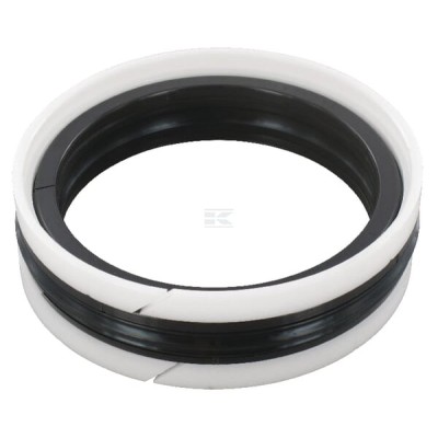 Uszczelniacz tłoka ZA-DBM (780) ZA125100254DBM | Exvi